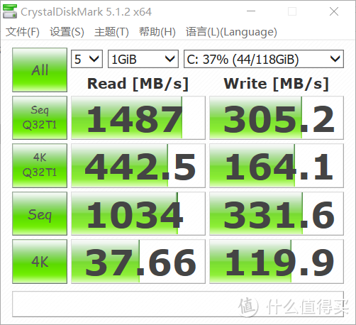 #本站首晒# HP 惠普 OMEN 暗影精灵3 游戏笔记本上手谈