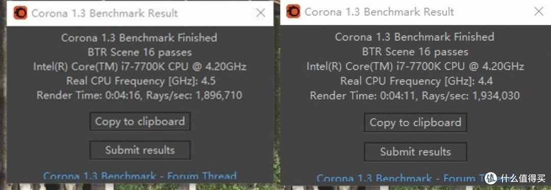 多贵几百值不值?Z270与B250同平台对比 附5-8千装机配置两套