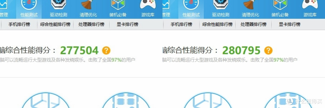 多贵几百值不值?Z270与B250同平台对比 附5-8千装机配置两套
