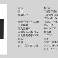 索尼HAP-S1硬盘式音频播放器使用总结(音量|功率)
