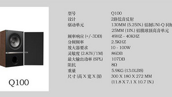 索尼HAP-S1硬盘式音频播放器使用总结(音量|功率)