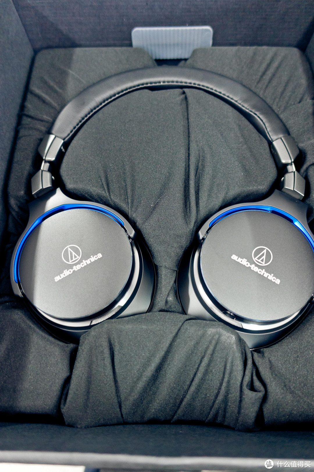 不是每个人都爱的陌生人妻,audio-technica 铁三角 ath-msr7 头戴式