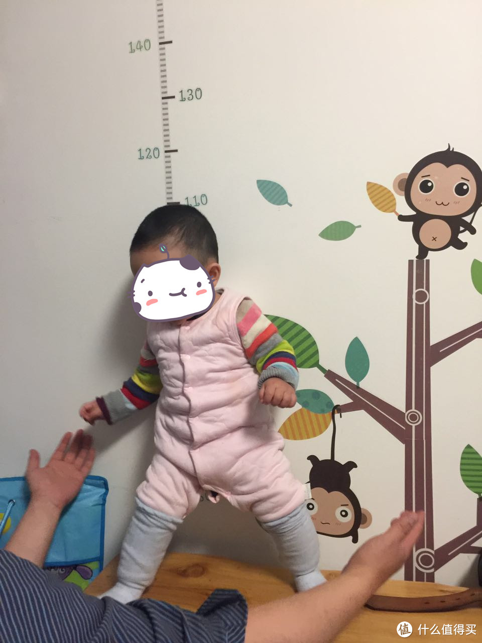 剁手宝妈的宝宝实用物品清单（0-1岁）——（二）衣服及用品篇
