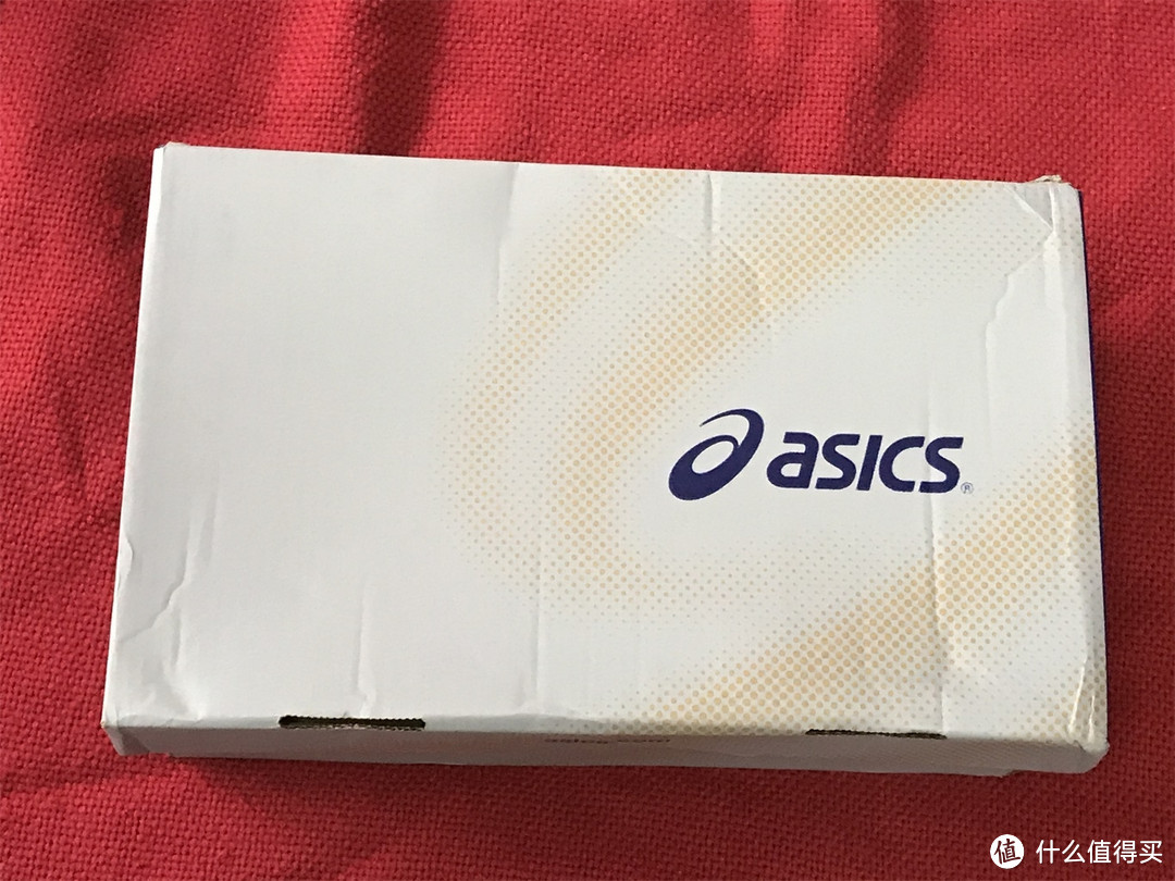 买了不穿，可就是忍不住 — ASICS 亚瑟士 GEL-KAYANO 24 男士慢跑鞋 开箱