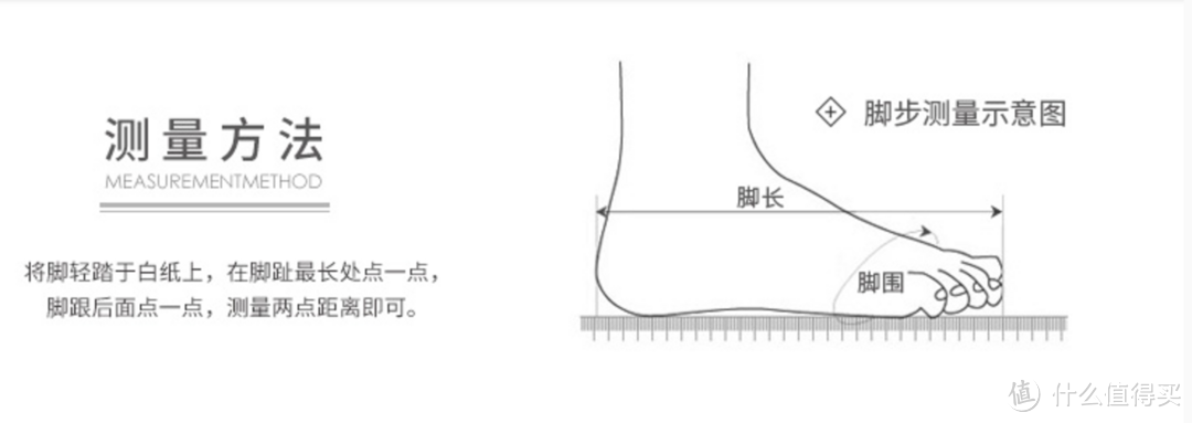 【真人秀】夏天就要穿背带短裤！30岁阿姨的最爱，比心