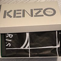 高田贤三跑鞋使用总结(优点|走线|做工)