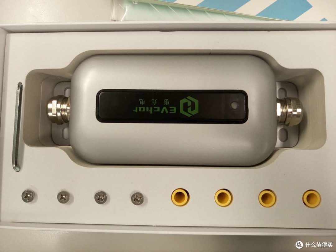云盒 云盒