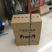 乐高 42043 奔驰卡车外观展示(吊臂|拨键)