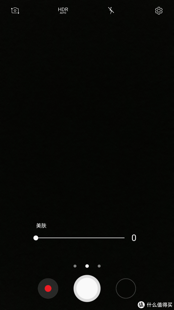 终于等到你 - 三星Galaxy Note 5 升级 Android