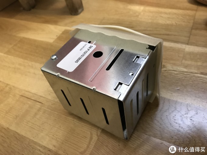 除了正面，其他面不可描述