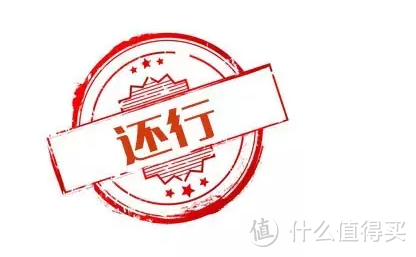开了28年的长沙老馆子,吃一回渐行渐远的老街腔调