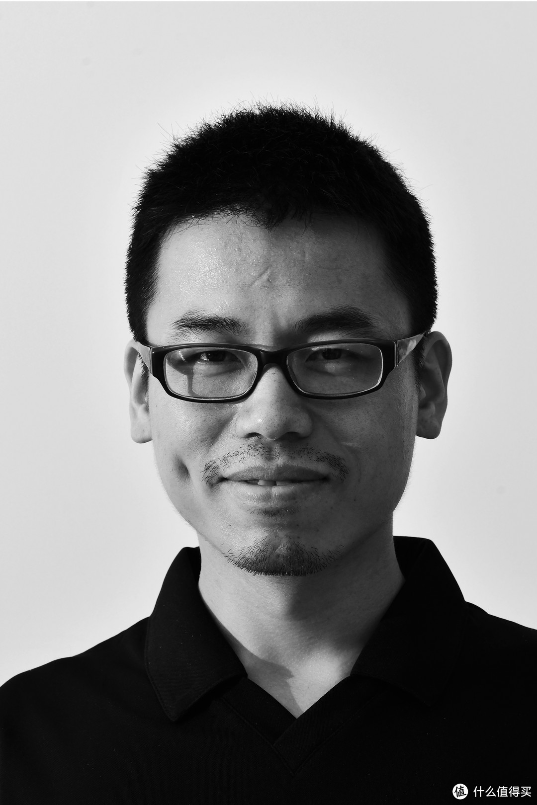 摄影的路上你总要有一支人像镜:AF DC-NIKKOR 105MM1:2D中焦镜头