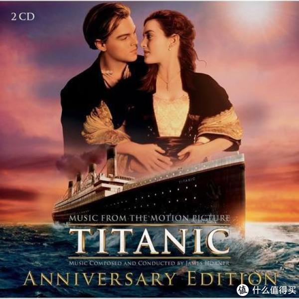 千元以内单动铁之选--NuForce新智HEM1耳机