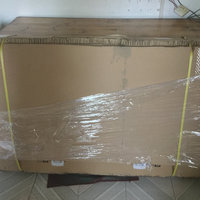 索尼 KD-55X9000E 液晶电视使用感受(画面|设置|信号)