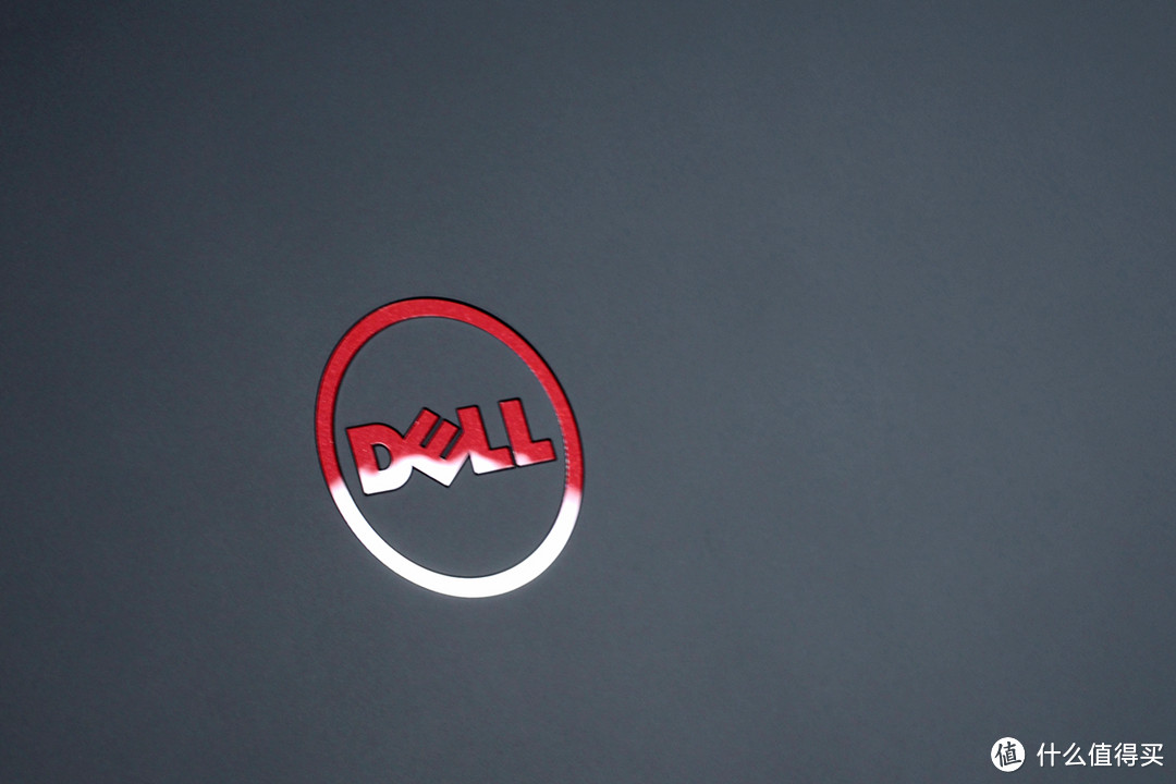 #热征#戴尔超级品牌日#Dell 戴尔 Inspiron 灵越游匣Speed 15 游戏笔记本开箱试用