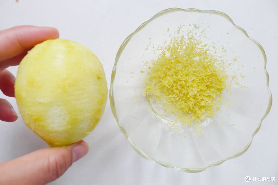 #热征#食在夏日# 解锁焖烧罐隐藏功能 — 冰爽冰淇淋焖出来