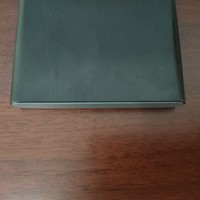 埃森客 朗睿系列 2.5英寸  移动硬盘使用总结(支架|底板)