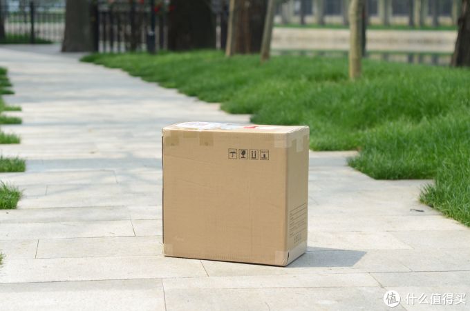 入门无人机怎么选,大疆dji phantom 精灵3SE 无人机两个月使用感受