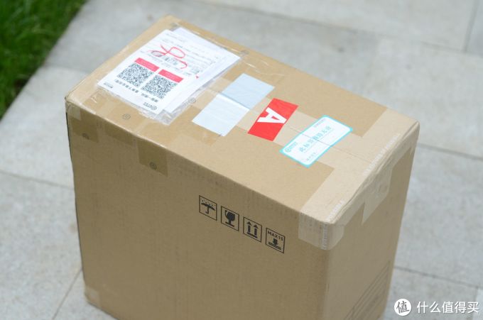 入门无人机怎么选,大疆dji phantom 精灵3SE 无人机两个月使用感受