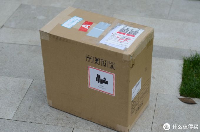 入门无人机怎么选,大疆dji phantom 精灵3SE 无人机两个月使用感受