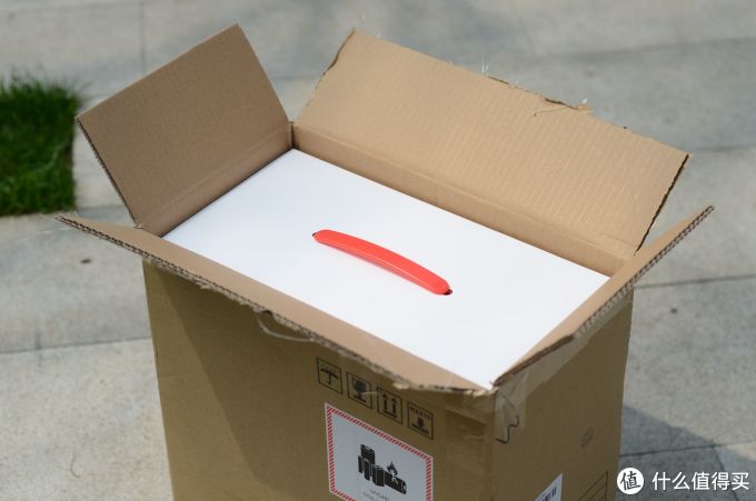 入门无人机怎么选,大疆dji phantom 精灵3SE 无人机两个月使用感受