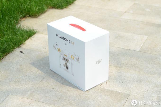 入门无人机怎么选,大疆dji phantom 精灵3SE 无人机两个月使用感受