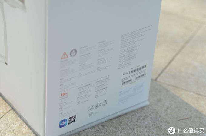 入门无人机怎么选,大疆dji phantom 精灵3SE 无人机两个月使用感受
