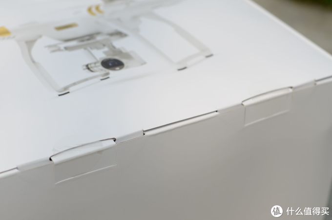 入门无人机怎么选,大疆dji phantom 精灵3SE 无人机两个月使用感受