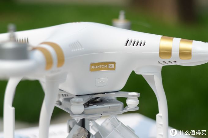 入门无人机怎么选,大疆dji phantom 精灵3SE 无人机两个月使用感受