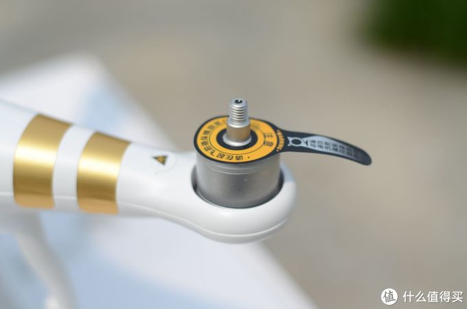 入门无人机怎么选,大疆dji phantom 精灵3SE 无人机两个月使用感受