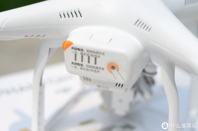 入门无人机怎么选,大疆dji phantom 精灵3SE 无人机两个月使用感受