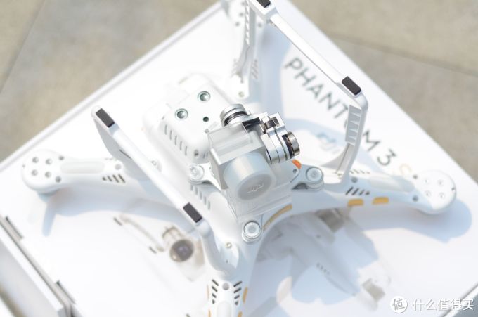 入门无人机怎么选,大疆dji phantom 精灵3SE 无人机两个月使用感受