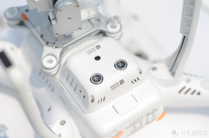入门无人机怎么选,大疆dji phantom 精灵3SE 无人机两个月使用感受