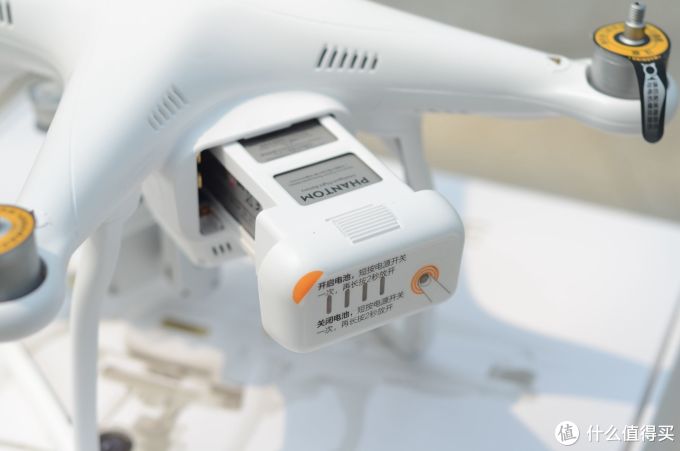 入门无人机怎么选,大疆dji phantom 精灵3SE 无人机两个月使用感受