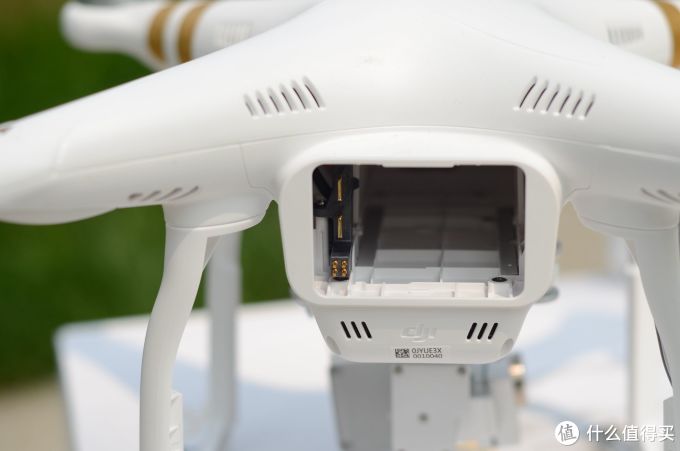 入门无人机怎么选,大疆dji phantom 精灵3SE 无人机两个月使用感受