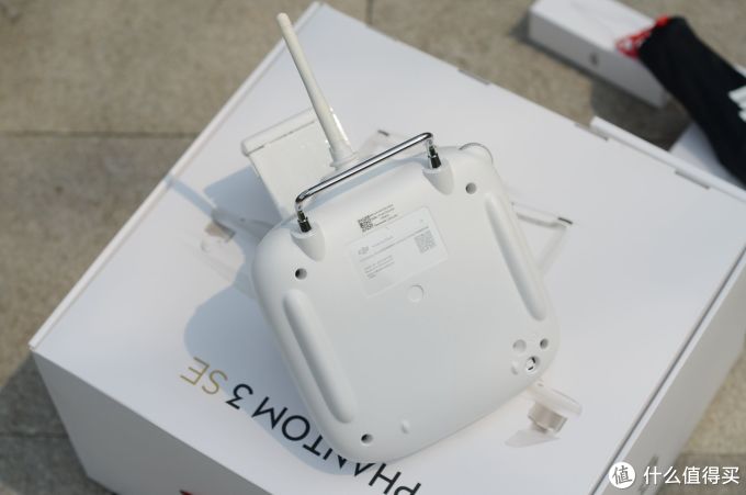 入门无人机怎么选,大疆dji phantom 精灵3SE 无人机两个月使用感受