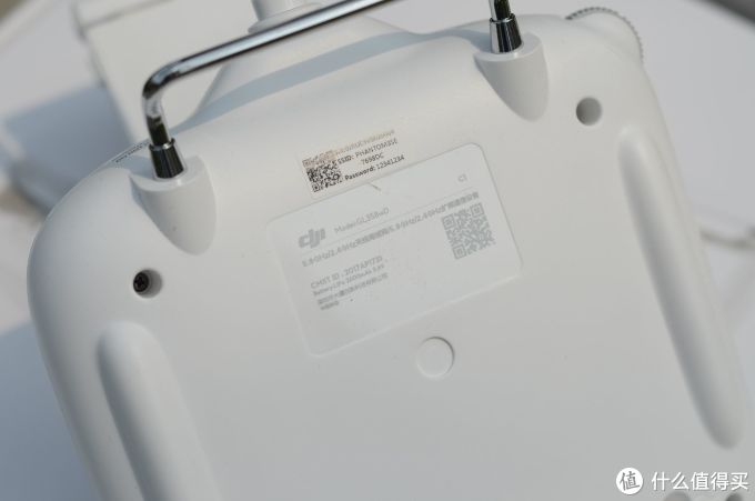 入门无人机怎么选,大疆dji phantom 精灵3SE 无人机两个月使用感受