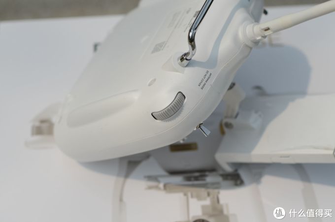 入门无人机怎么选,大疆dji phantom 精灵3SE 无人机两个月使用感受