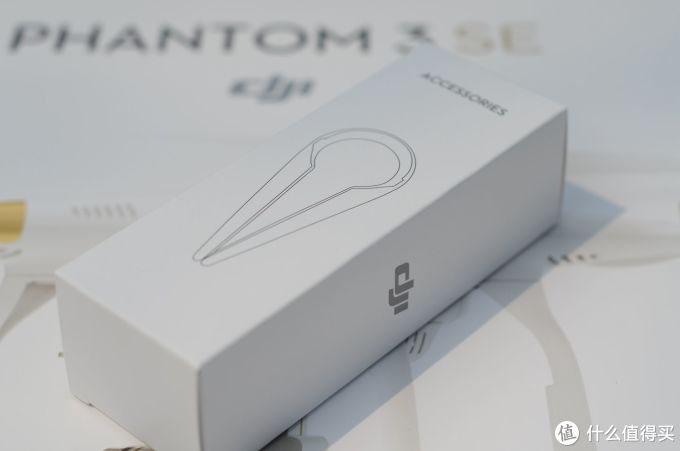 入门无人机怎么选,大疆dji phantom 精灵3SE 无人机两个月使用感受