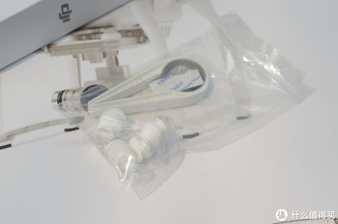 入门无人机怎么选,大疆dji phantom 精灵3SE 无人机两个月使用感受