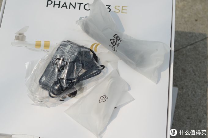 入门无人机怎么选,大疆dji phantom 精灵3SE 无人机两个月使用感受