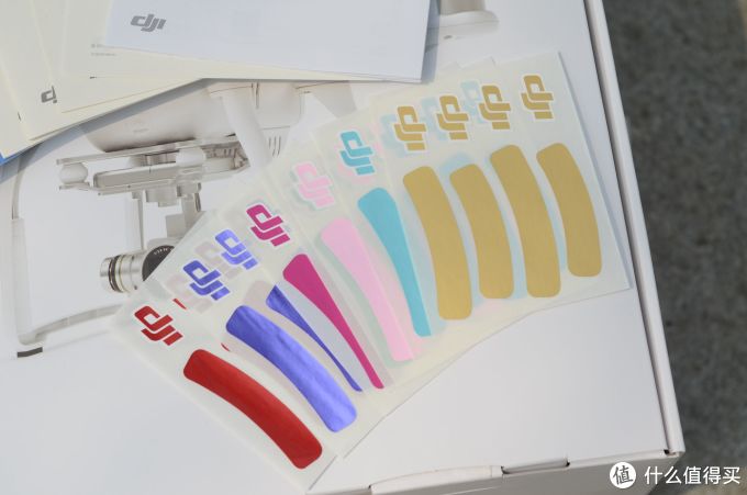 入门无人机怎么选,大疆dji phantom 精灵3SE 无人机两个月使用感受