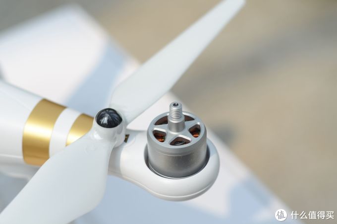 入门无人机怎么选,大疆dji phantom 精灵3SE 无人机两个月使用感受
