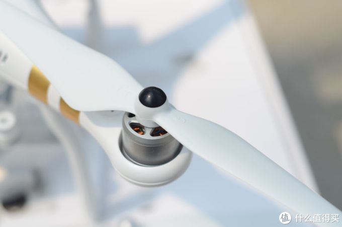 入门无人机怎么选,大疆dji phantom 精灵3SE 无人机两个月使用感受