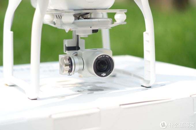 入门无人机怎么选,大疆dji phantom 精灵3SE 无人机两个月使用感受