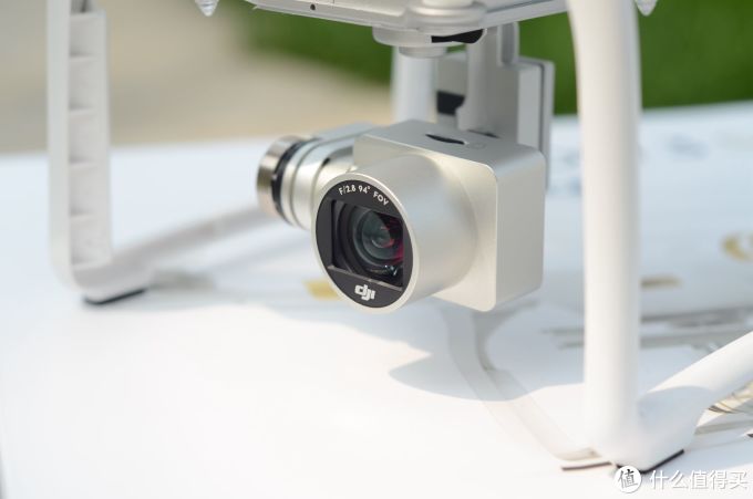 入门无人机怎么选,大疆dji phantom 精灵3SE 无人机两个月使用感受