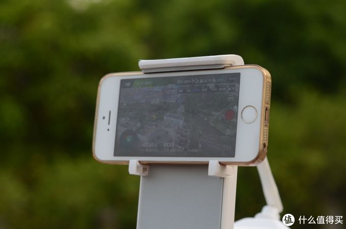 入门无人机怎么选,大疆dji phantom 精灵3SE 无人机两个月使用感受