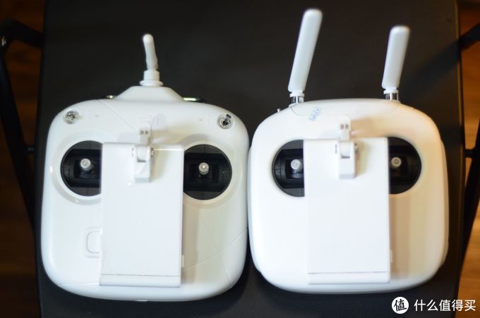入门无人机怎么选,大疆dji phantom 精灵3SE 无人机两个月使用感受