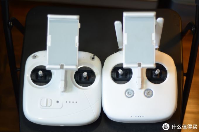 入门无人机怎么选,大疆dji phantom 精灵3SE 无人机两个月使用感受