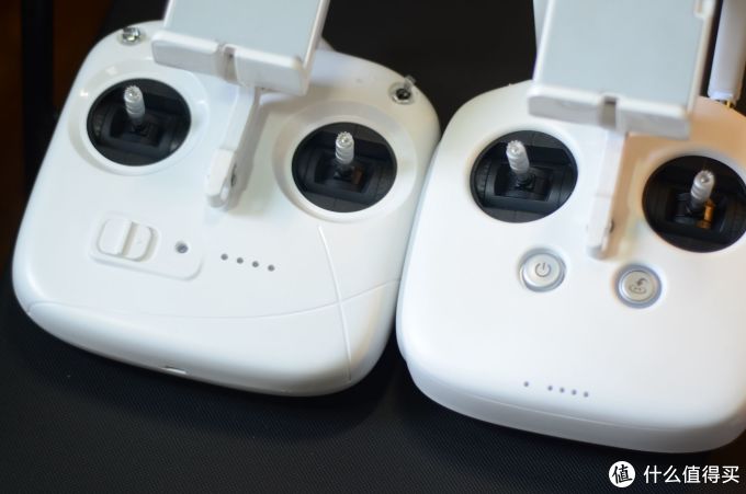 入门无人机怎么选,大疆dji phantom 精灵3SE 无人机两个月使用感受